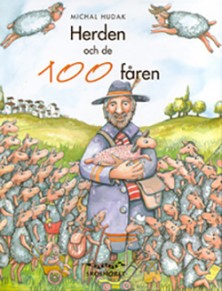 Herden och de 100 fåren