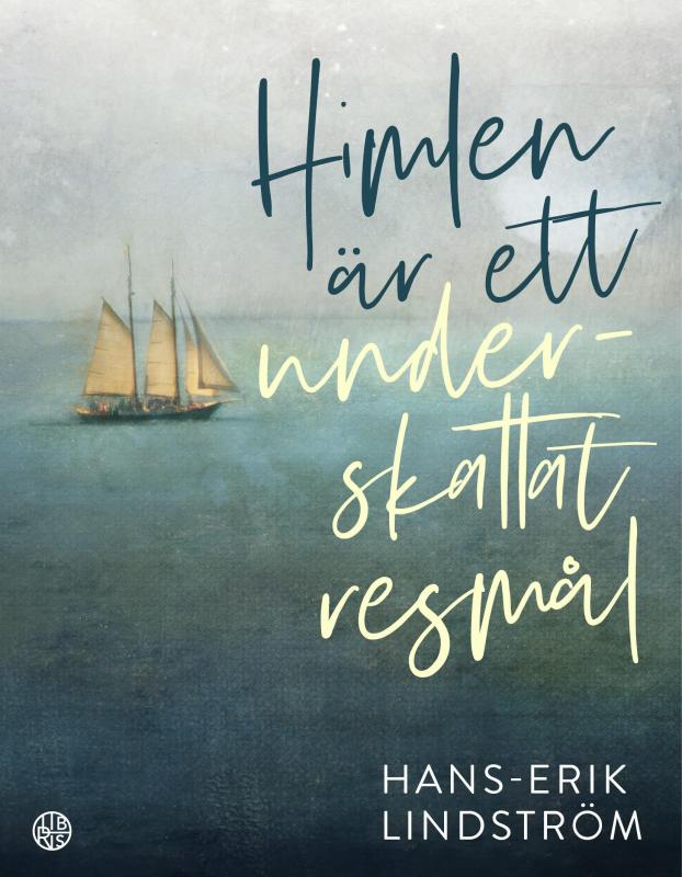 Himlen är ett underskattat mål