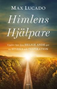 Himlens hjälpare