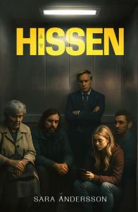 Hissen