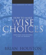 How to make wise choices