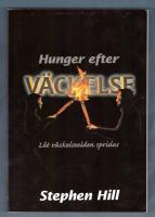 Hunger efter väckelse