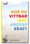 Hur du vittnar med Andens kraft