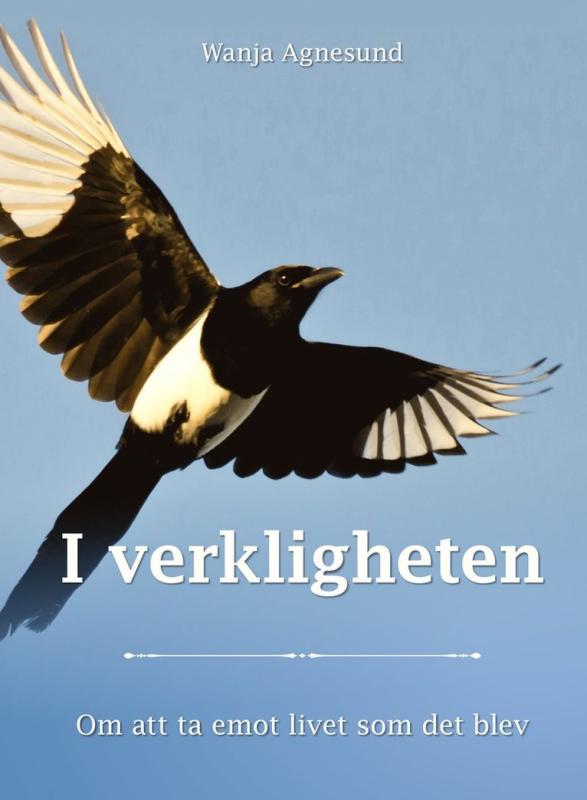 I verkligheten