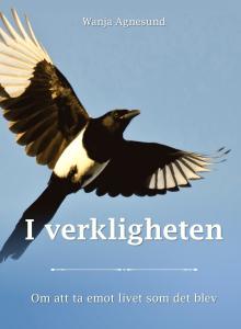 I verkligheten