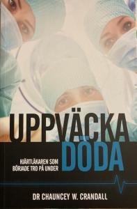 Uppväcka döda