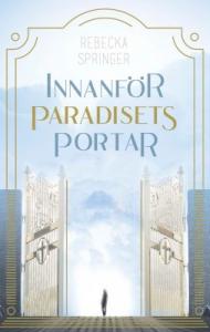 Innanför Paradisets portar