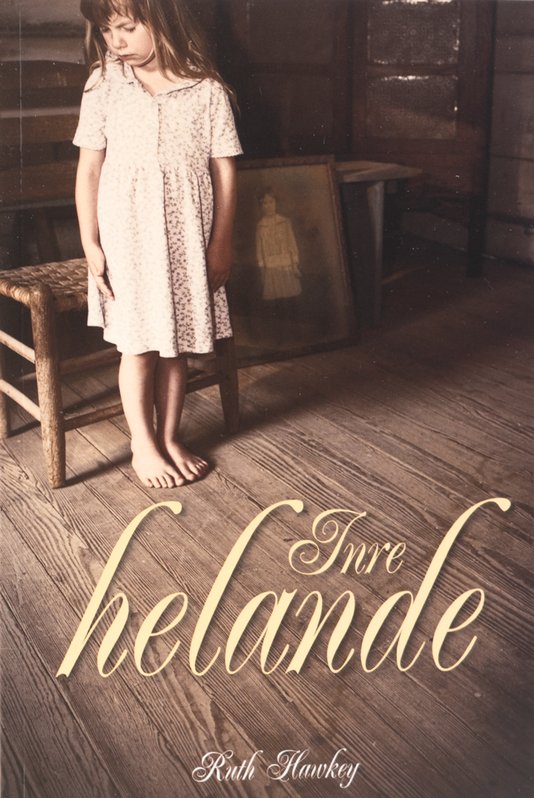 Inre helande