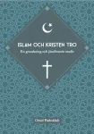 Islam och kristen tro