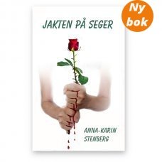 Jakten på seger