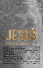 Jesus historiens huvudperson