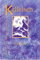 Kallelsen, profeten Jona och världsmissionen