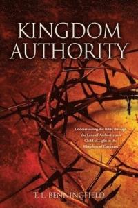 Kingdom Authority