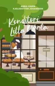 Konditori Lilla Märta