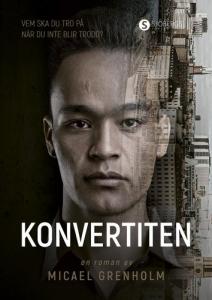 Konvertiten