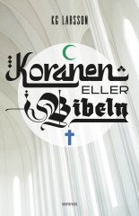 Koranen eller Bibeln