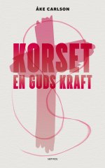 Korset, en Gud kraft
