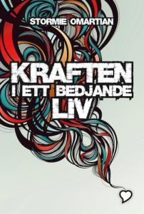Kraften i ett bedjande liv