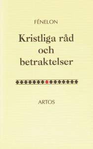 Kristliga råd och betraktelser