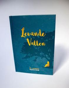 Levande Vatten