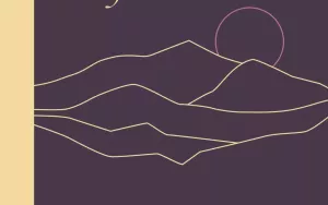 Du förde mig ut i frihet