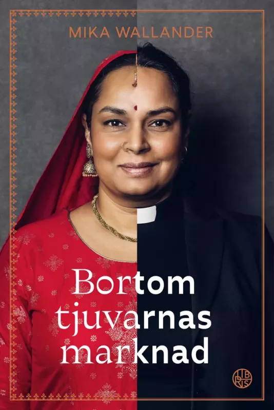 Bortom tjuvarnas marknad