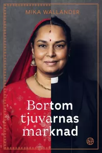 Bortom tjuvarnas marknad