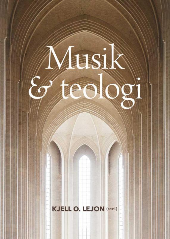 Musik & teologi