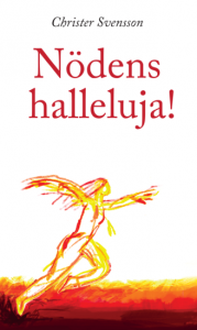 Nödens halleluja