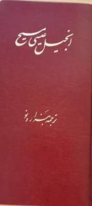 NT-PERS تست جدید , OXBLODSRÖD FAUX LEATHER,  SMALL & SLIM,