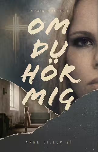Om du hör mig