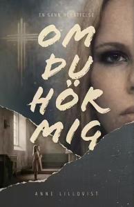 Om du hör mig