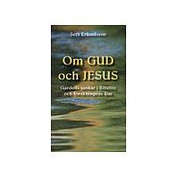 Om Gud och Jesus