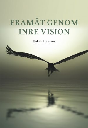 Framåt genom inre vision
