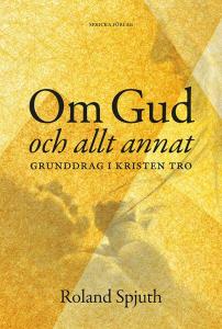 Om Gud och allt annat