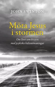 Möt Jesus i stormen