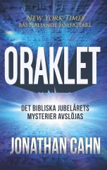 Oraklet