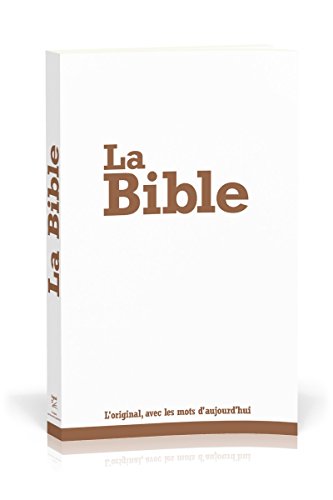 Bible, FRA,