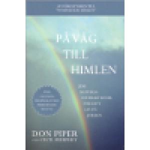 På väg till himlen