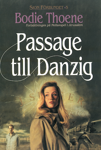Passage till Danzig