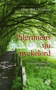 Pilgrimens sju nyckelord, pocket