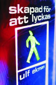 Skapad för att lyckas