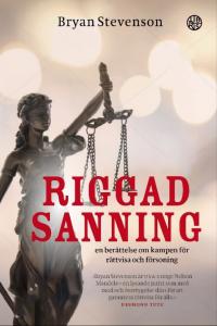Riggad sanning, pocket. En berättelse om kampen för rättvisa och försoning
