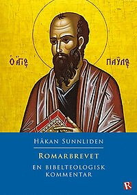 Romarbrevet, en bibelteologisk kommentar
