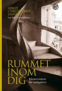 Rummet inom dig