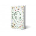 Biblia RV2020, tapa dura