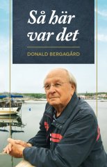 Så här var det.
