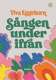 Sången underifrån