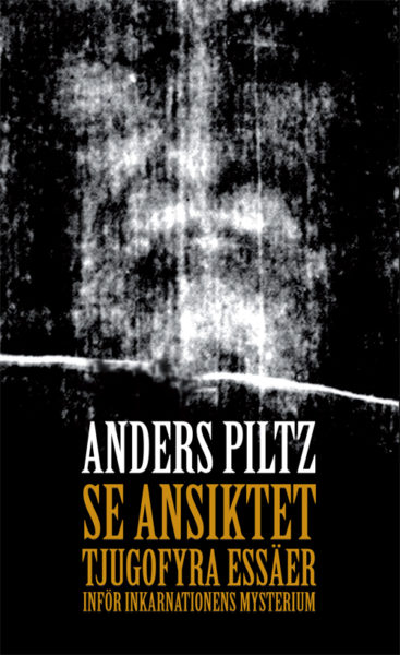 Se ansiktet