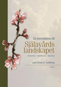 En introduktion till själavårdslandskapet